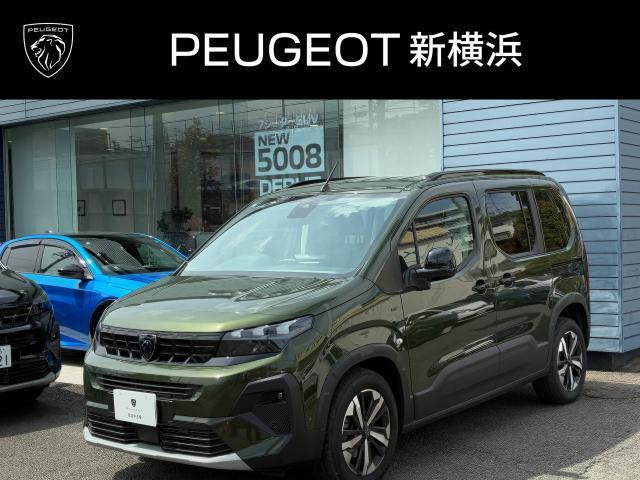 リフターGT ディーゼル