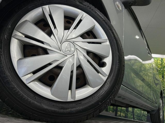 �y����14�C���`�X�`�[���z�C�[���z�l�N�X�e�[�W�ł́w�ЊO�A���~�z�C�[���x���D�]������!�L���u�����h���炨�l�ł��ȃA���~�܂ŕ��L������Ēv���܂���X�^�b�h���X�^�C������舵���Ă���܂��̂ł��C��������!