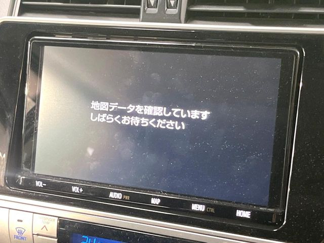 ランドクルーザープラド2.7 TX Lパッケージ マットブラック エディション 4WD