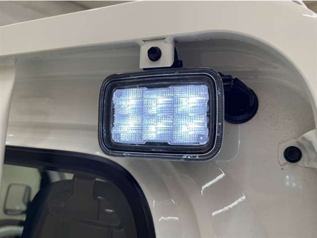 ハイゼットトラックスタンダード 農用スペシャル 4WD