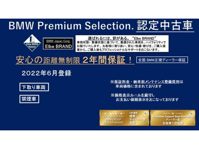 2シリーズグランクーペ218d Mスポーツ
