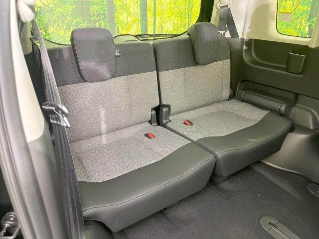 3��ڃV�[�g�͂�������ԗǍD����l�ł��������ƍ����Ē����܂��̂ŁA��l���ł̂��o���������N���N�ł��􂲉Ƒ��ŁA�C�̒m�ꂽ���ԂŁA�h���C�u�ɍs���̂��y���݂ł��ˁ�