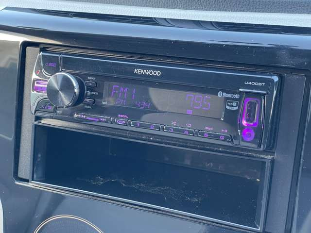 デイズX