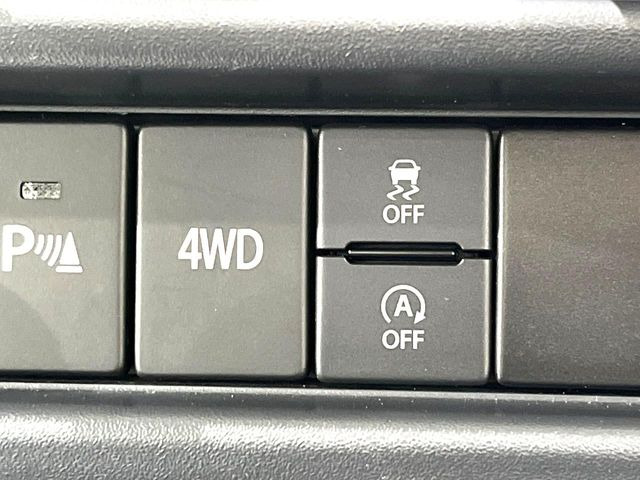 4WD�̂��Ԃł��̂ŁA�ᓹ�ł����S�ł���~��n�n��ɂ��Z�܂��̕��ȊO�ɂ��A�E�B���^�[�X�|�[�c����̕���~��n��֋A�Ȃ����@�������ɂ���������!