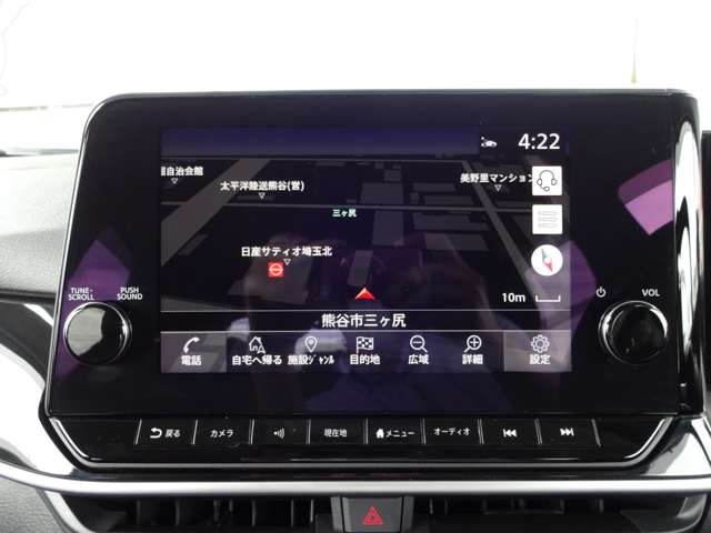 ノート1.2 X