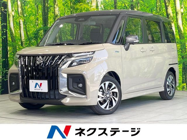 �\���I�o���f�B�b�g�i�X�Y�L�j1.2 �n�C�u���b�h(HYBRID) MV ���Îԉ摜
