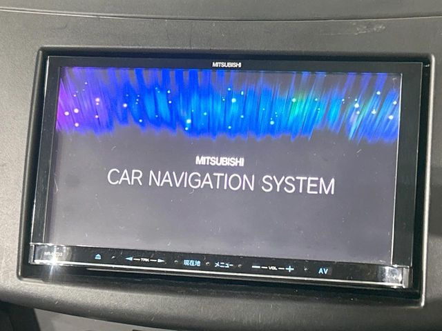 スイフト1.2 スタイル