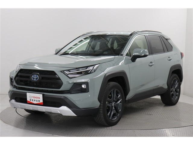 RAV4