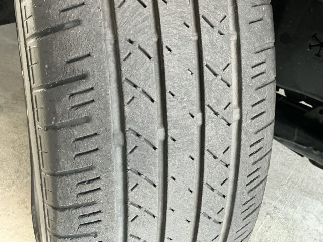 ステップワゴン1.5 スパーダ クールスピリット ホンダ センシング