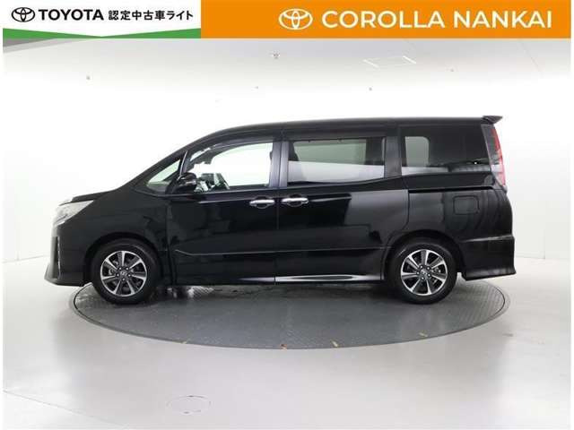 ノア2.0 Si W×B II