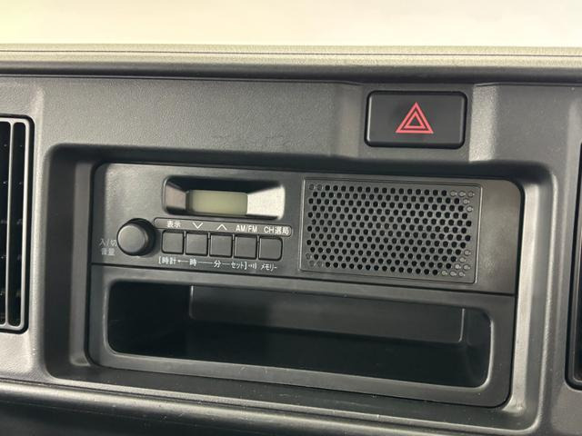 ハイゼットカーゴ