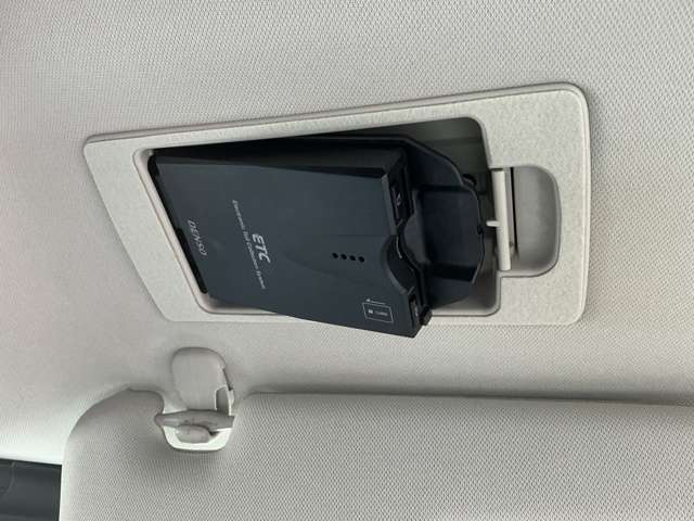 アテンザワゴン2.2 XD プロアクティブ