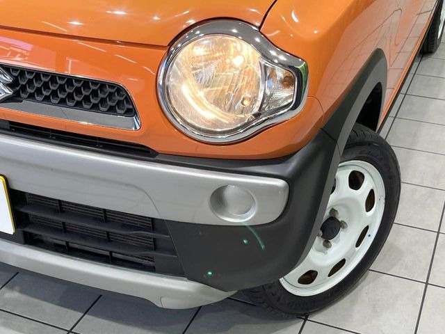 ��Ԃ�r�V���ɂ��ǍD�Ȏ��E�ň��S�ȑ��s������]�������ɂ́y���P�xLED�w�b�h���C�g�z�̎�t����������!�����̂��q�l�ɂ��D�]���������Ă���܂���