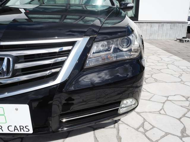�܂��A�C������ߋ��̏�ԂȂǂ��C�ɂ����ꍇ�́A��O�ҋ@��AIS�ɂ�錵�����`�F�b�N���s�����Ƃ��\�ł�!�]���������s�ł��܂��̂ł��C�y�ɂ��\���t��������!
