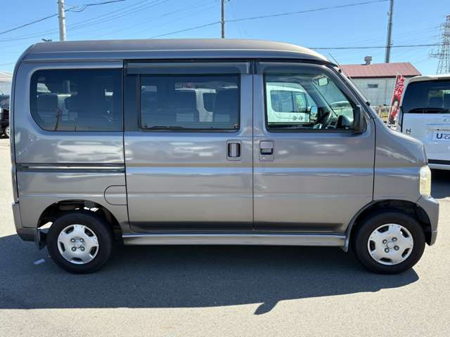 バモスホビオバンプロ