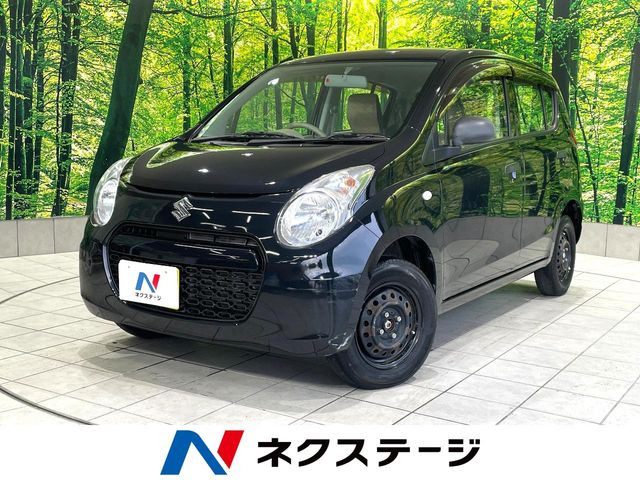 アルトF