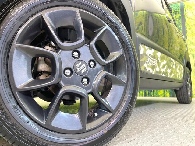 �y�����A���~16�C���`�z�C�[���z�O�ςɃ}�b�`���������A���~�z�C�[���𑕒����Ă���܂��B�e��ЊO�A���~�z�C�[����A�X�^�b�h���X�^�C�����戵�����Ă���܂��B���񂲑��k����������