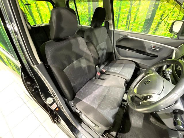 �^�]�ȃV�[�g���͎g�p�������Ȃ��A�ǍD�ȏ�ԂƂȂ��Ă��܂��B���J�Ɏg���Ă������Ƃ��悭�킩��܂��ˁB