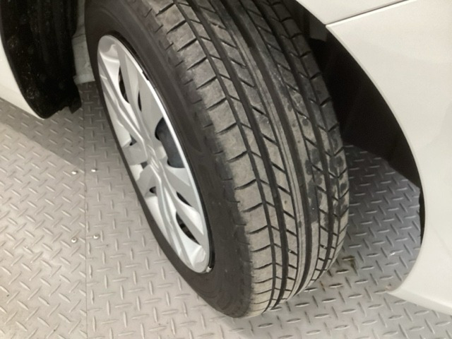 フィット