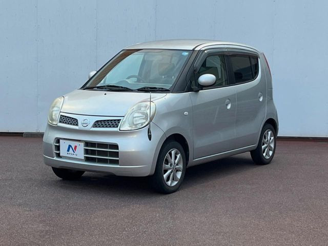 �������x�̃K���X�疌�ŝ����͂������A�㎿�ȃc���E����������B���O����_���J�����؂Ȉ��Ԃ�ی삵�A�F�����E�򉻂�h�~�B�u�e�X�v���b�V���R�[�g�v�A�u�e�v���~�b�T�R�[�g�v���炨�I�т��������܂��B