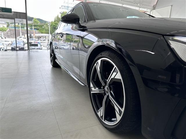 �I�v�V����:���A�V�[�g�q�[�^�[