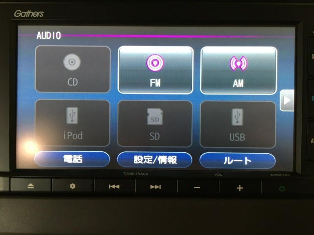 N-BOXL ターボ 4WD