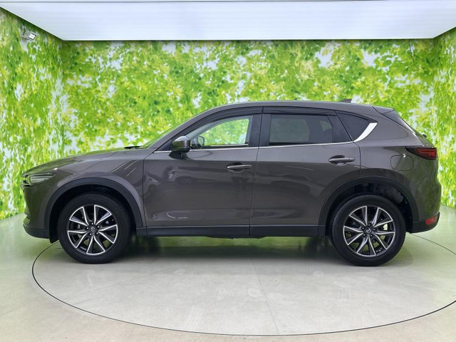 CX-52.2 XD プロアクティブ 4WD