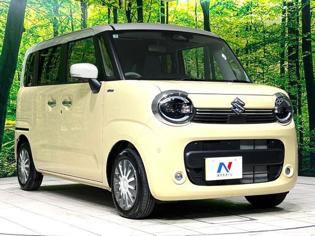 �������x�̃K���X�疌�ŝ����͂������A�㎿�ȃc���E����������B���O����_���J�����؂Ȉ��Ԃ�ی삵�A�F�����E�򉻂�h�~�B�u�e�X�v���b�V���R�[�g�v�A�u�e�v���~�b�T�R�[�g�v���炨�I�т��������܂��B