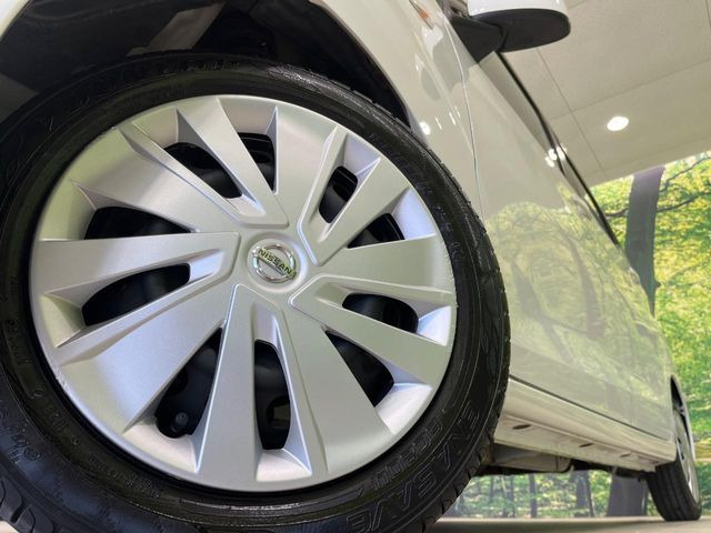 �y����14�C���`�X�`�[���z�C�[���z�l�N�X�e�[�W�ł́w�ЊO�A���~�z�C�[���x���D�]������!�L���u�����h���炨�l�ł��ȃA���~�܂ŕ��L������Ēv���܂���X�^�b�h���X�^�C������舵���Ă���܂��̂ł��C��������!