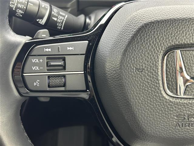 ステップワゴン2.0 e:HEV スパーダ