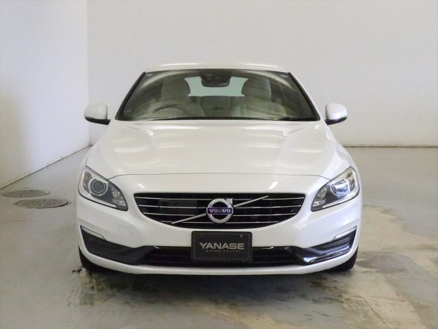 V60D4 ダイナミック エディション ディーゼル