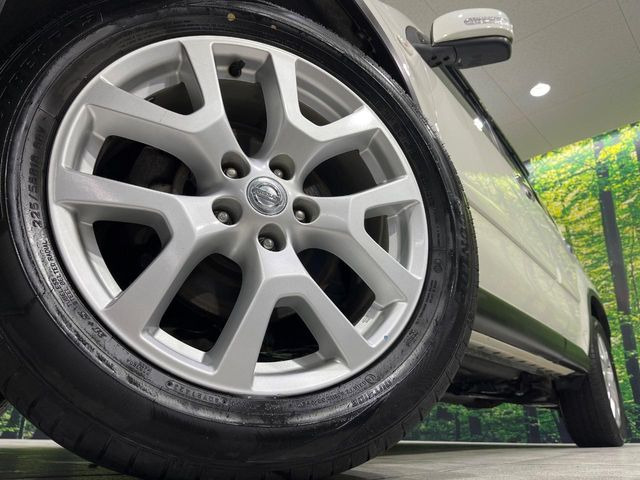 �y����18�C���`�A���~�z�C�[���z�O�ςɃ}�b�`���������A���~�z�C�[���𑕒����Ă���܂��B�e��ЊO�A���~�z�C�[����A�X�^�b�h���X�^�C�����戵�����Ă���܂��B���񂲑��k����������