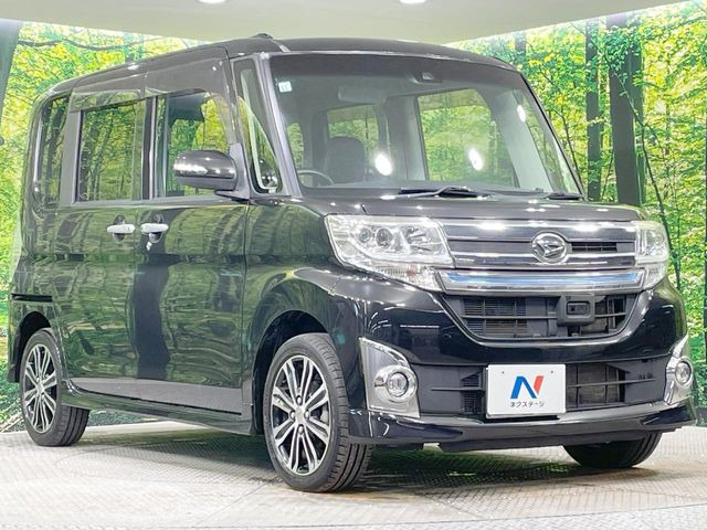 �������x�̃K���X�疌�ŝ����͂������A�㎿�ȃc���E����������B���O����_���J�����؂Ȉ��Ԃ�ی삵�A�F�����E�򉻂�h�~�B�u�e�X�v���b�V���R�[�g�v�A�u�e�v���~�b�T�R�[�g�v���炨�I�т��������܂��B