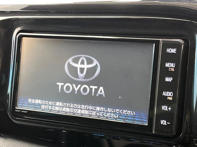 ハイラックス