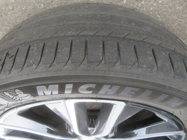 ヴェゼル1.5 e:HEV Z 4WD