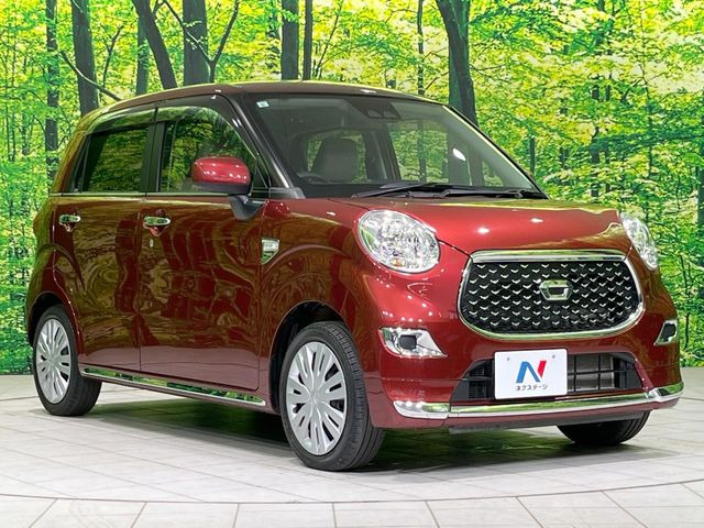 �������x�̃K���X�疌�ŝ����͂������A�㎿�ȃc���E����������B���O����_���J�����؂Ȉ��Ԃ�ی삵�A�F�����E�򉻂�h�~�B�u�e�X�v���b�V���R�[�g�v�A�u�e�v���~�b�T�R�[�g�v���炨�I�т��������܂��B