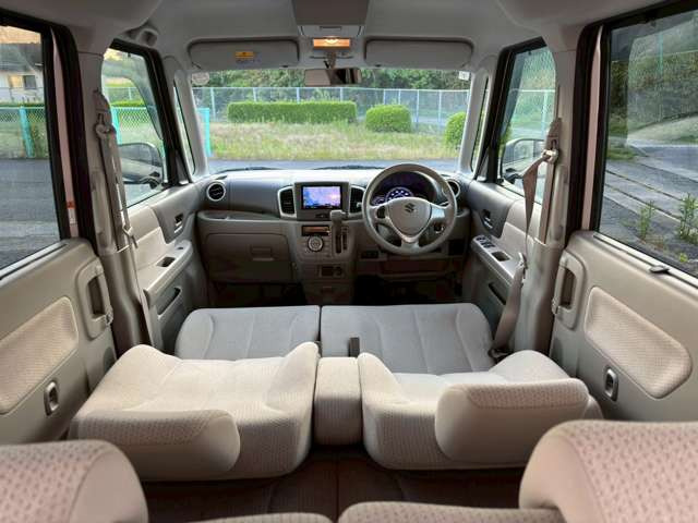 �����d�b�ł̂��₢���킹�͖����d�b�y0078-6003-685042�z�������p����������