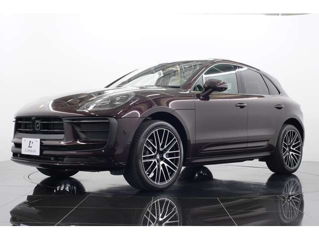 ���s���ȓ_�₲����A�X�ɂ͂��v�]�Ȃǌ�����܂����炨�C�y�ɂ��\���t���������B�o������育�v�]�ɂ������v���܂��B���Ђ̍݌ɂ͉�]���������߁A�����߂ɂ�����������΍K���ł��B