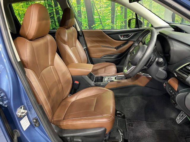�y�p���[�V�[�g�z�X�C�b�`��ŊȒP�ɃV�[�g�̔��������\!�d��������͂�����܂���!���K�ȃV�[�g�|�W�V�����ɃZ�b�g���āA���K�ȃh���C�u�����y���݂��������B
