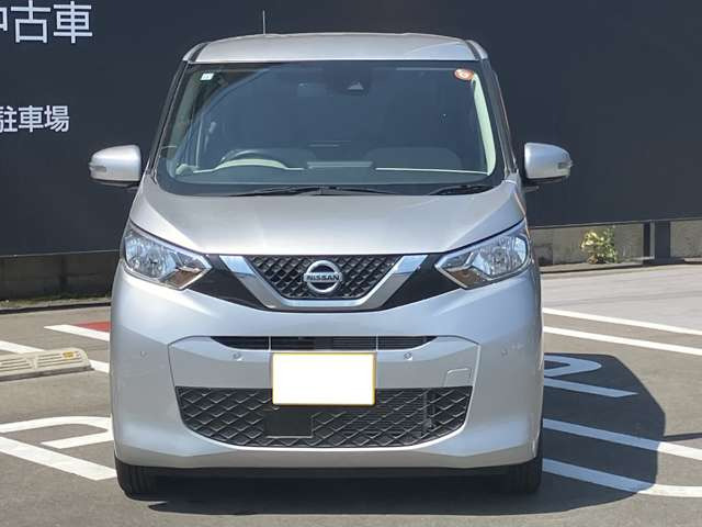 デイズX