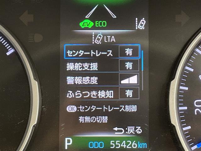 RAV42.5 ハイブリッド X