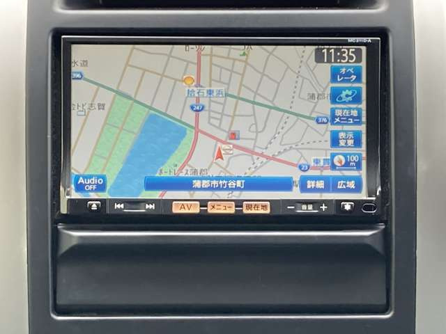 エクストレイル2.0 20X 4WD