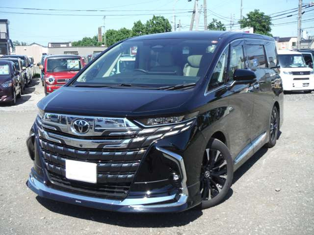 25�N�ȏ�ɓn��L�x�Ȍo���Ǝ��тŁA���q�l�̃J�[���C�t�𐽐S���ӂ�������ƃT�|�[�g�������܂�!