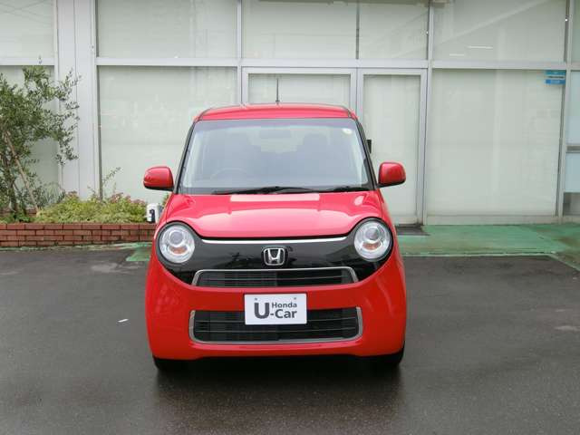 N-ONEスタンダード L