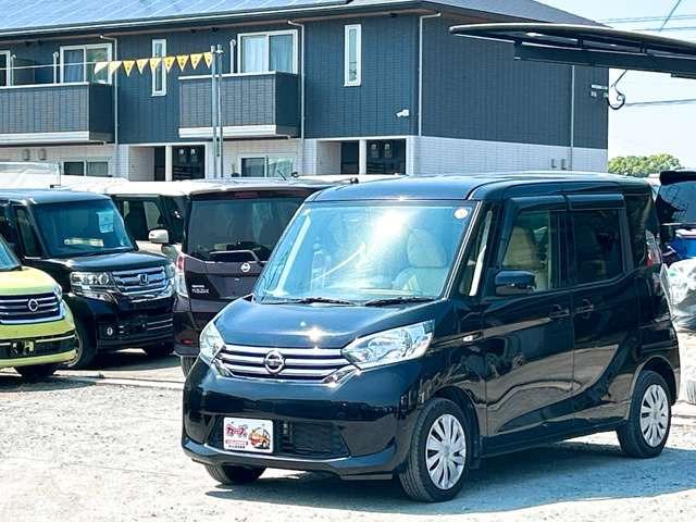 �y39.8���X�J�[�Y�̎��q���������������A���ɂ��肪�Ƃ��������܂��B���������S�s���c1186-7TEL:0942-73-6060�܂ł��⍇����������