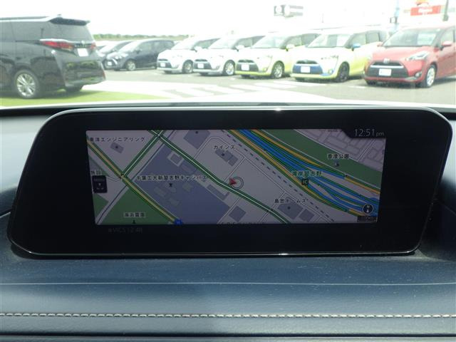 CX-302.0 20S