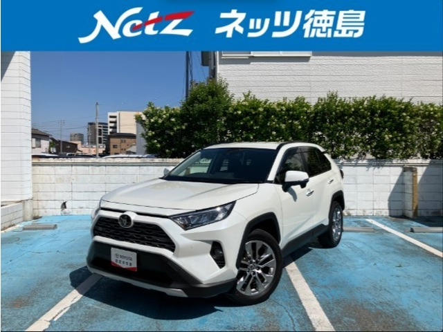 RAV4