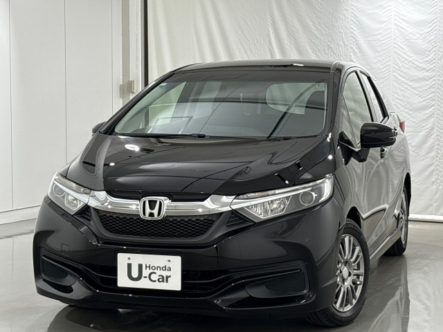 シャトル1.5 G