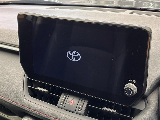 RAV42.0 アドベンチャー オフロードパッケージ II 4WD
