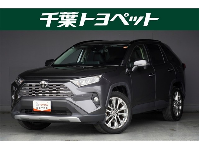 RAV4